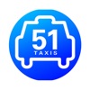 515151 Taxis