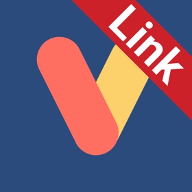 Bionet VEMO Link