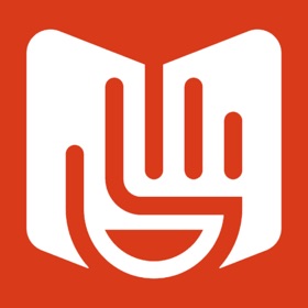 屏幕截图 (4) 趣掌分