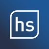 hessenschau - Nachrichten - iPadアプリ