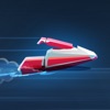 Speed Flip Boat Challenge icon