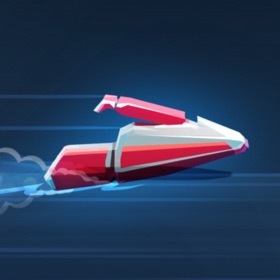 螢幕擷取畫面 (3) Speed Flip Boat Challenge