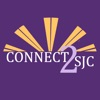 Connect2SJC icon