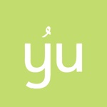 yufeed - meal planning app