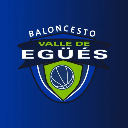 CB Valle de Egüés Cheats