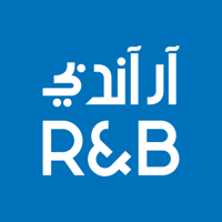 RandB Fashion