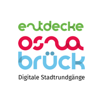 Entdecke Osnabrück