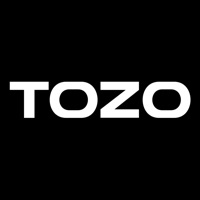 Kontakt TOZO-technology surrounds you