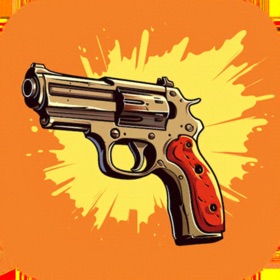 螢幕擷取畫面 (5) Merge Gun Empire