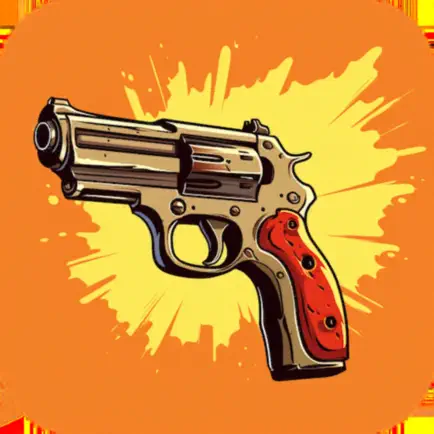 Merge Gun Empire Читы