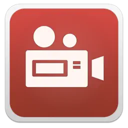 Easy Screen Recorder app icon