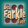 Best Farkle Ever - iPhoneアプリ