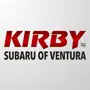 Kirby Subaru Advantage