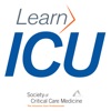 Learn ICU icon