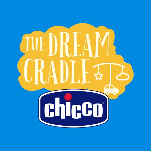 The Dream Cradle