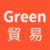 Green 貿易-韩国东大门批发 icon