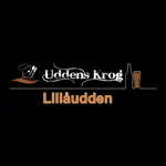 Uddens Krog & Pizzeria App Contact