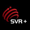 Comsatel SVR PLUS icon