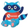 Turacoon - Learn Turkish icon