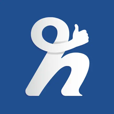 HitchLine Читы