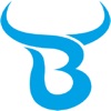 Bullbets icon