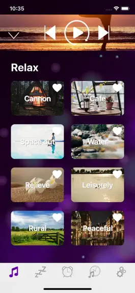 Game screenshot iDreaming apk