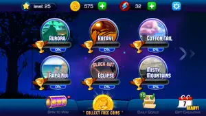Absolute Bingo! Play Fun Games screenshot 4