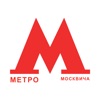МетроМосквича - iPadアプリ