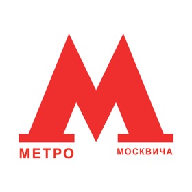 屏幕截图 (6) МетроМосквича