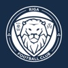 Riga FC