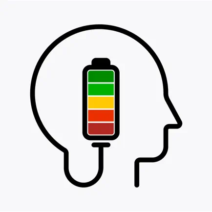Energy Level Tracker Читы