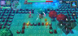 Game screenshot Labyrinth Legend II mod apk