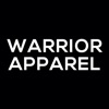 Warrior Apparel icon