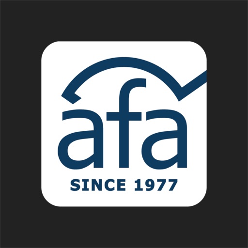 American Family Association - AppWisp.com