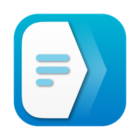 屏幕截图 (3) The Document Converter