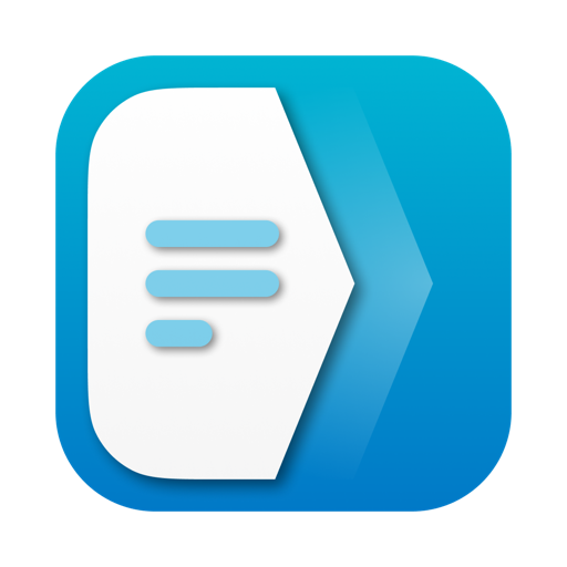 The Document Converter App Support