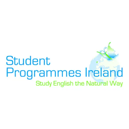 Student Programmes Ireland Читы