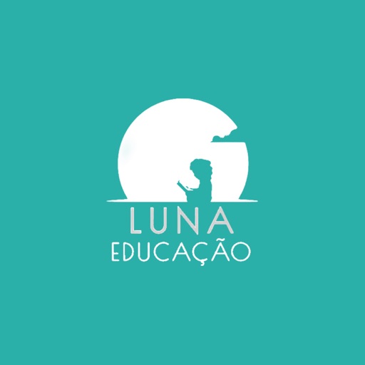 Luna Educação