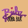Bubz Boba Bar icon