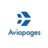 Aviapages icon