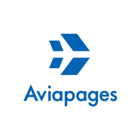 Aviapages