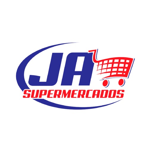 JA Supermercados