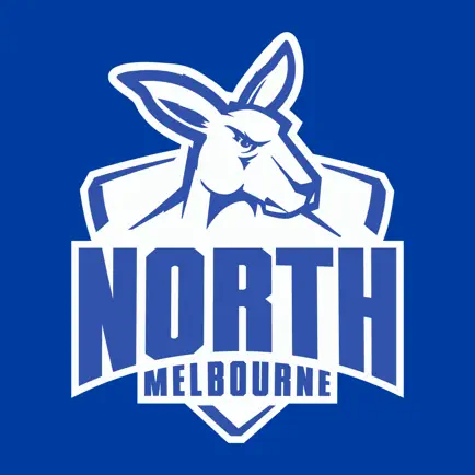 North Melbourne Official App Cheats
