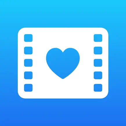 MWLX - Movie Watchlist Читы