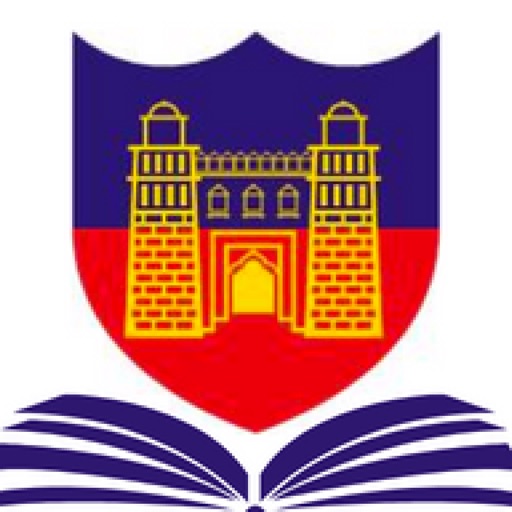 CME eLibrary icon