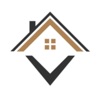 zz rent collection assistant icon