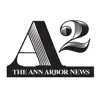 The Ann Arbor News contact information