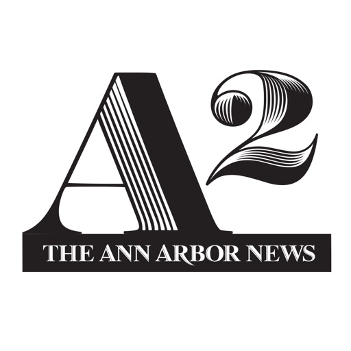 The Ann Arbor News iOS App