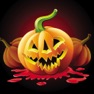 Get Halloween Countdown day 2023 for iOS, iPhone, iPad Aso Report