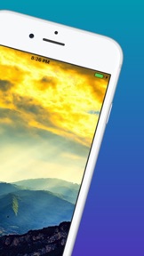 Lake Garda Travel Guide screenshot